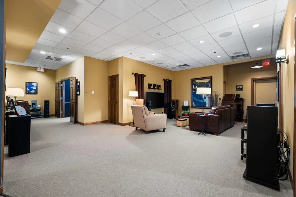 144 Hall Street Traverse City City MI 49684
