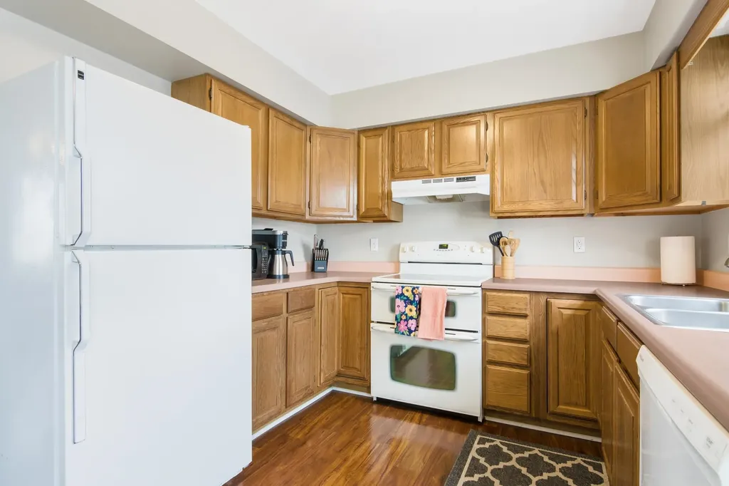 7515 Crystal Beach Road Clearwater Township MI 49676