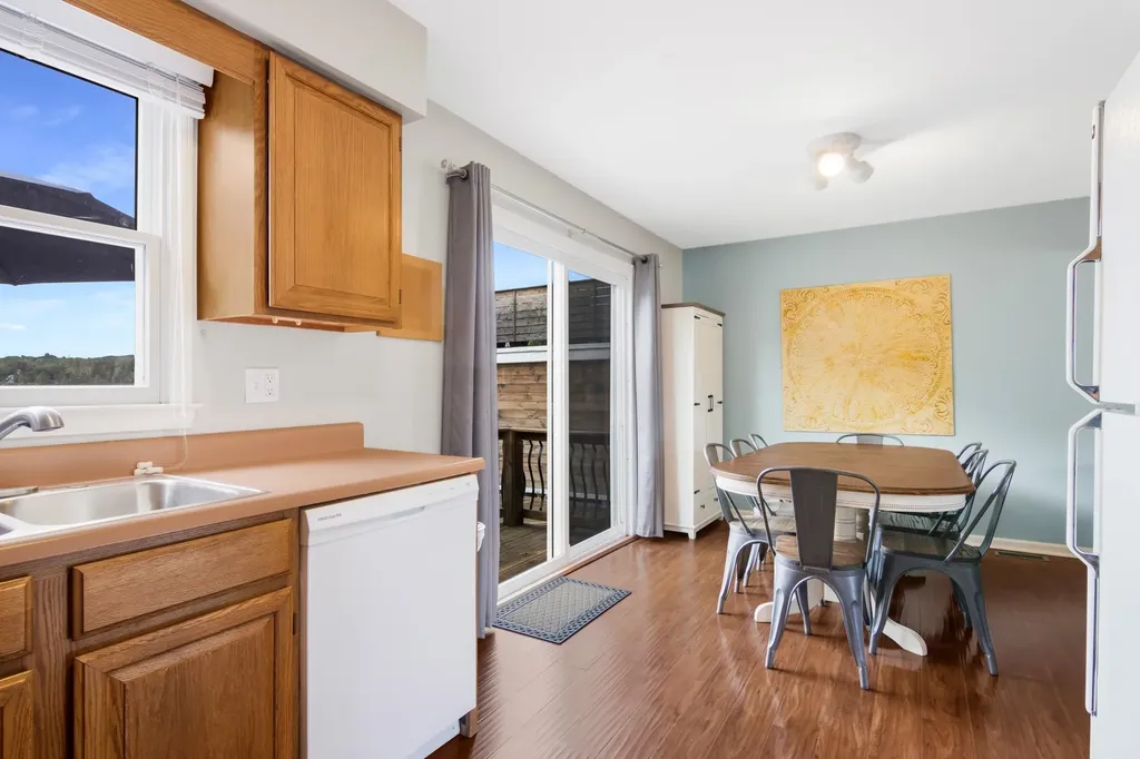7515 Crystal Beach Road Clearwater Township MI 49676
