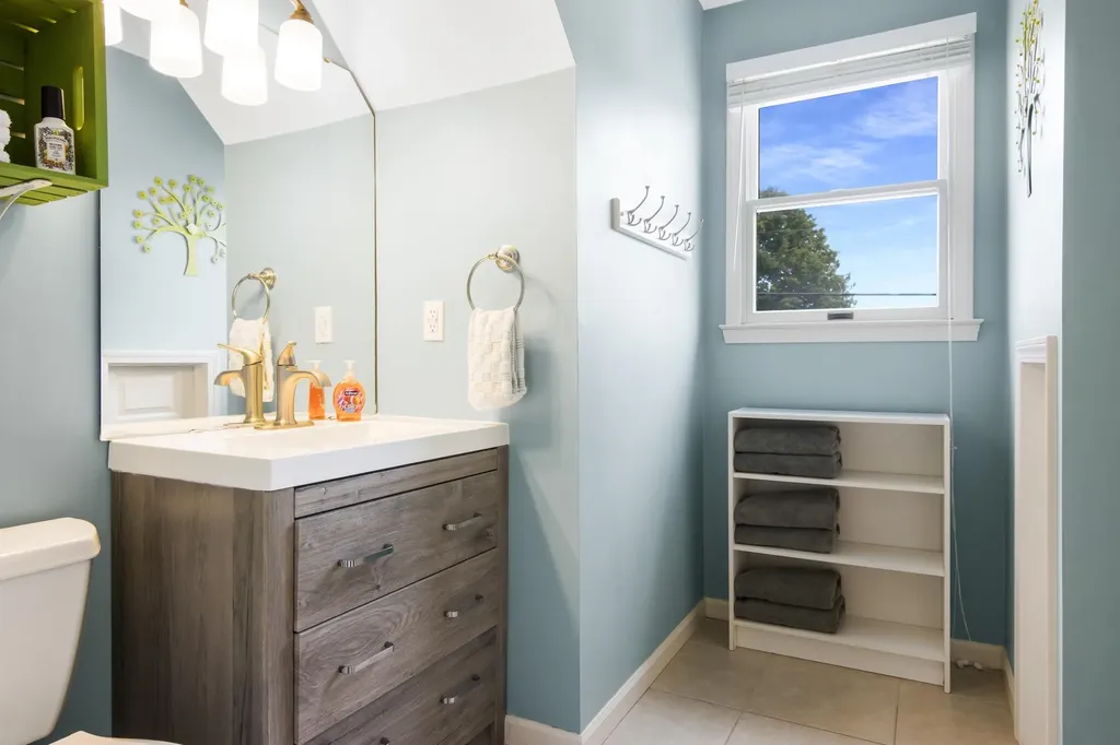 7515 Crystal Beach Road Clearwater Township MI 49676