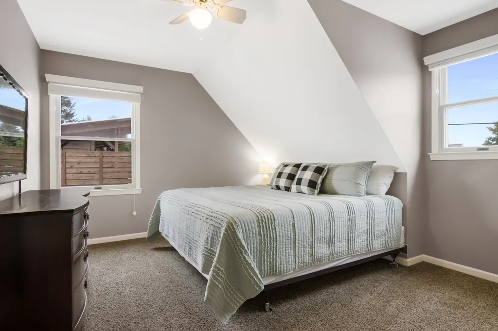 7515 Crystal Beach Road Clearwater Township MI 49676