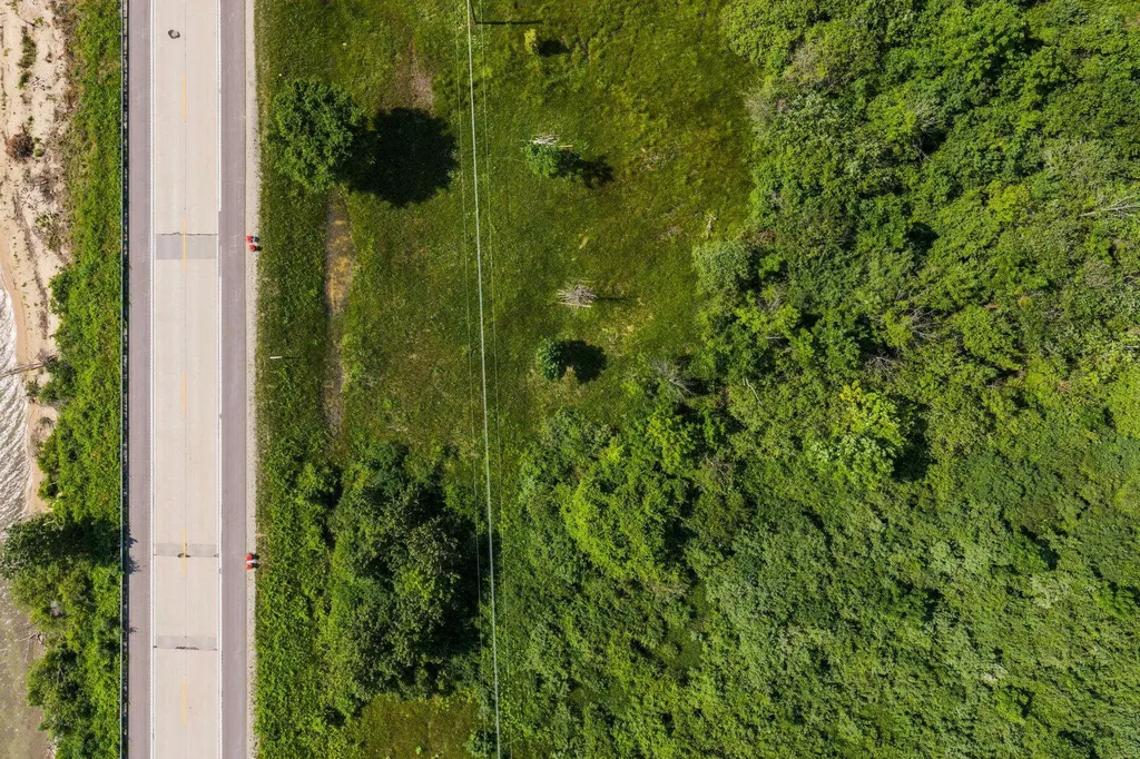 5380 S West Bay Shore Bingham Township MI 49682