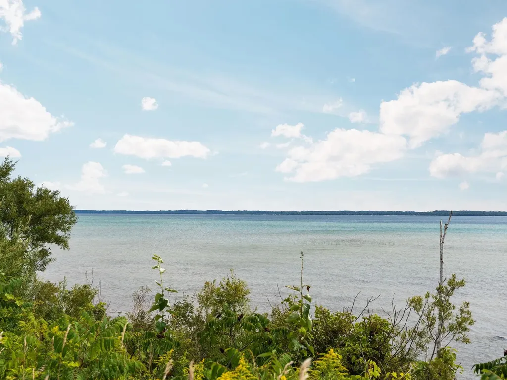 5380 S West Bay Shore Bingham Township MI 49682