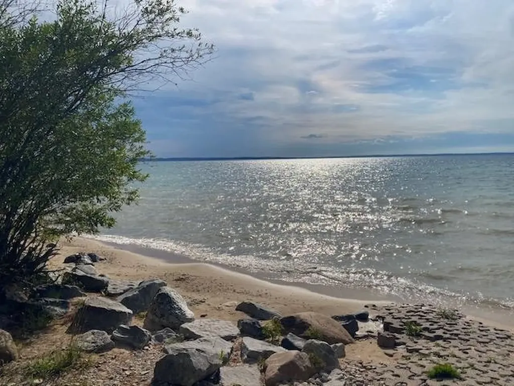 #2 Aspen Trail Torch Lake Township MI 49648