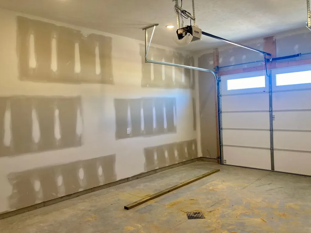 9344 S Flaska Drive Solon Township MI 49621
