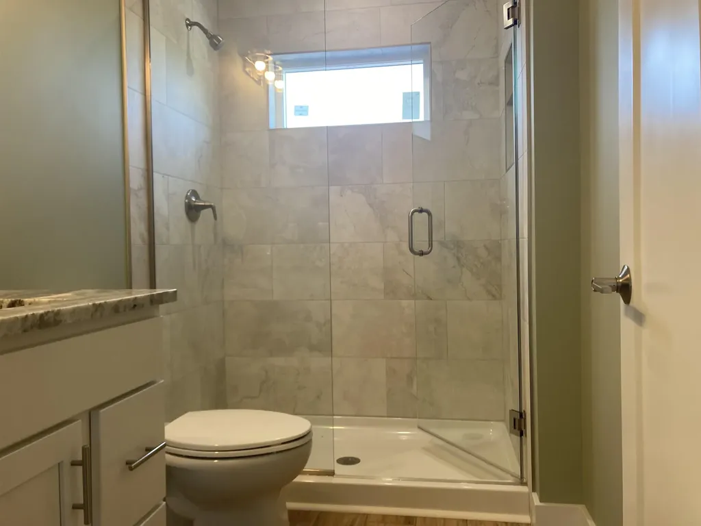 9348 S Flaska Drive Solon Township MI 49621