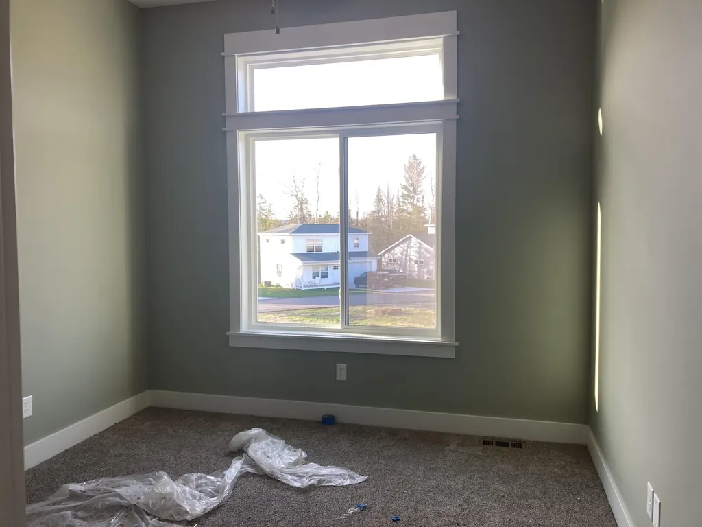 9348 S Flaska Drive Solon Township MI 49621
