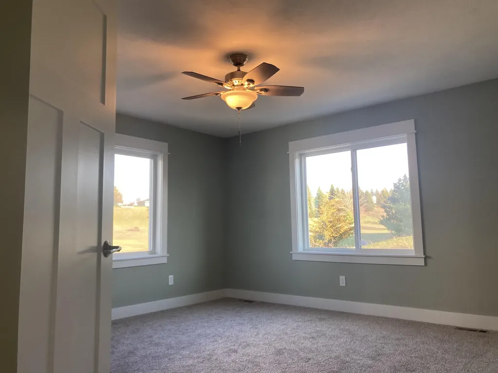9348 S Flaska Drive Solon Township MI 49621