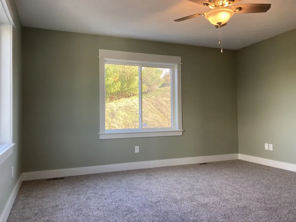 9348 S Flaska Drive Solon Township MI 49621