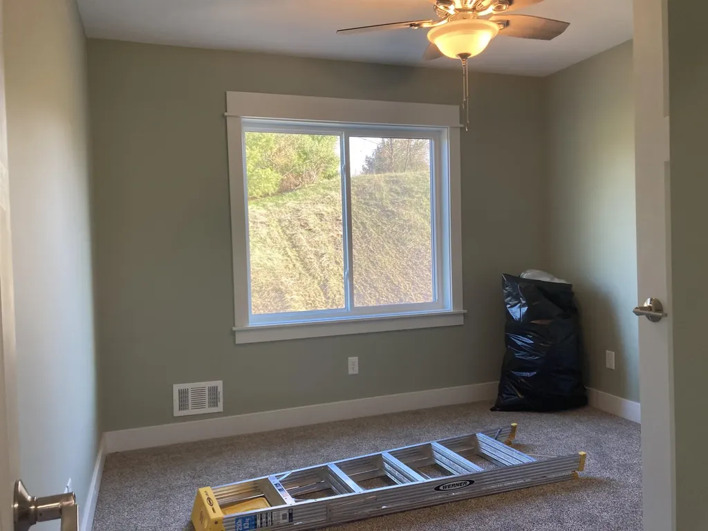 9348 S Flaska Drive Solon Township MI 49621