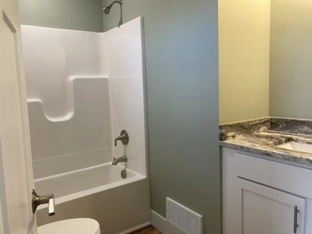 9348 S Flaska Drive Solon Township MI 49621