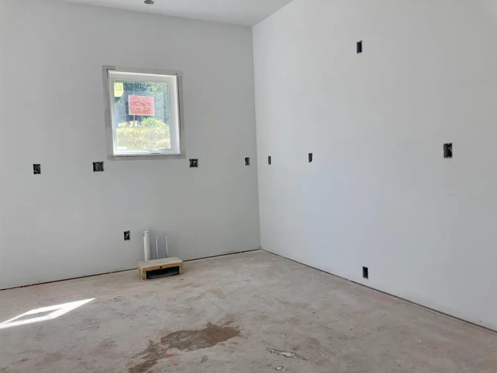 9348 S Flaska Drive Solon Township MI 49621