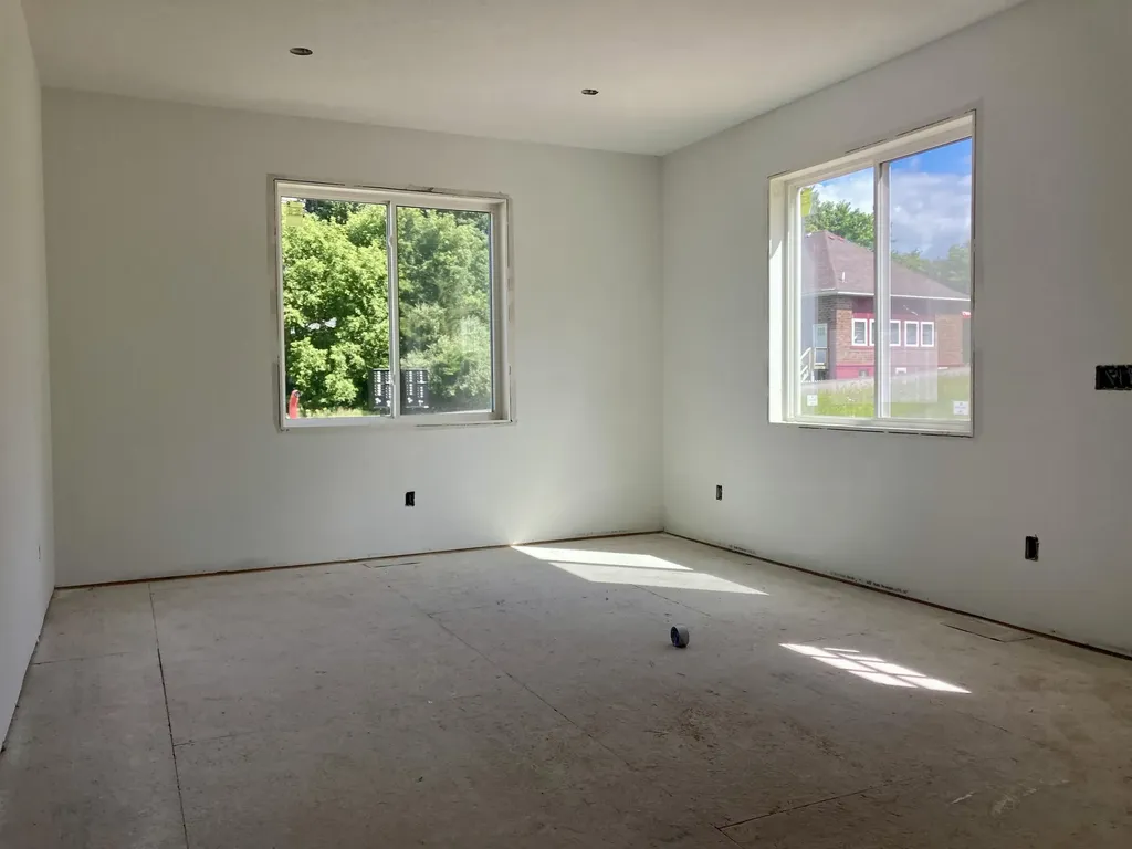 9348 S Flaska Drive Solon Township MI 49621