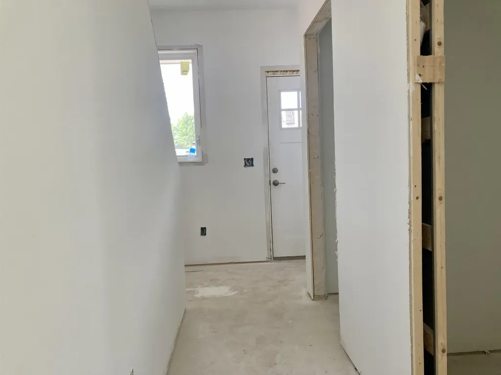 9348 S Flaska Drive Solon Township MI 49621