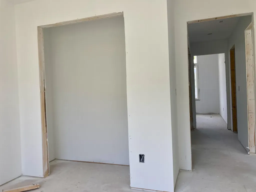 9348 S Flaska Drive Solon Township MI 49621