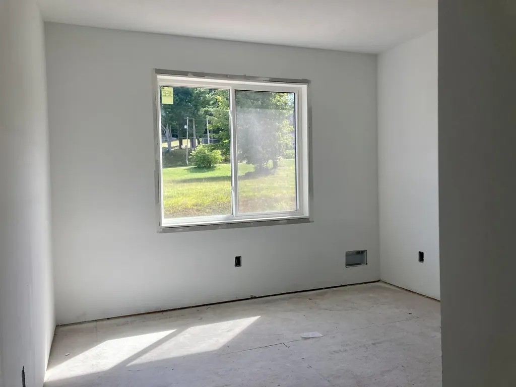 9348 S Flaska Drive Solon Township MI 49621