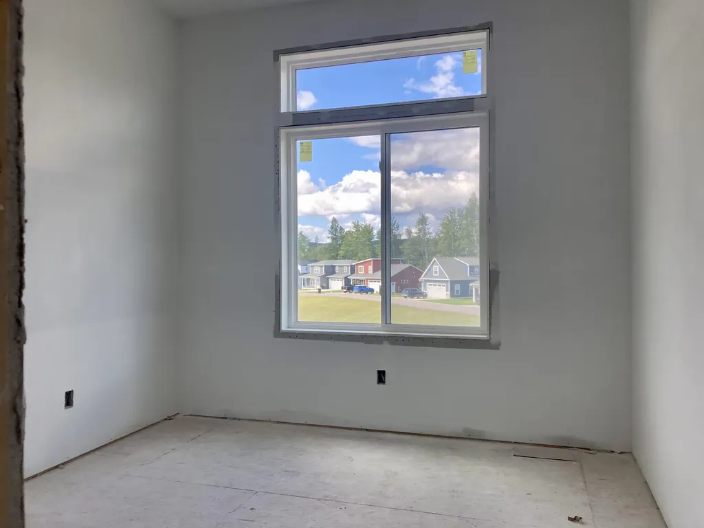9348 S Flaska Drive Solon Township MI 49621