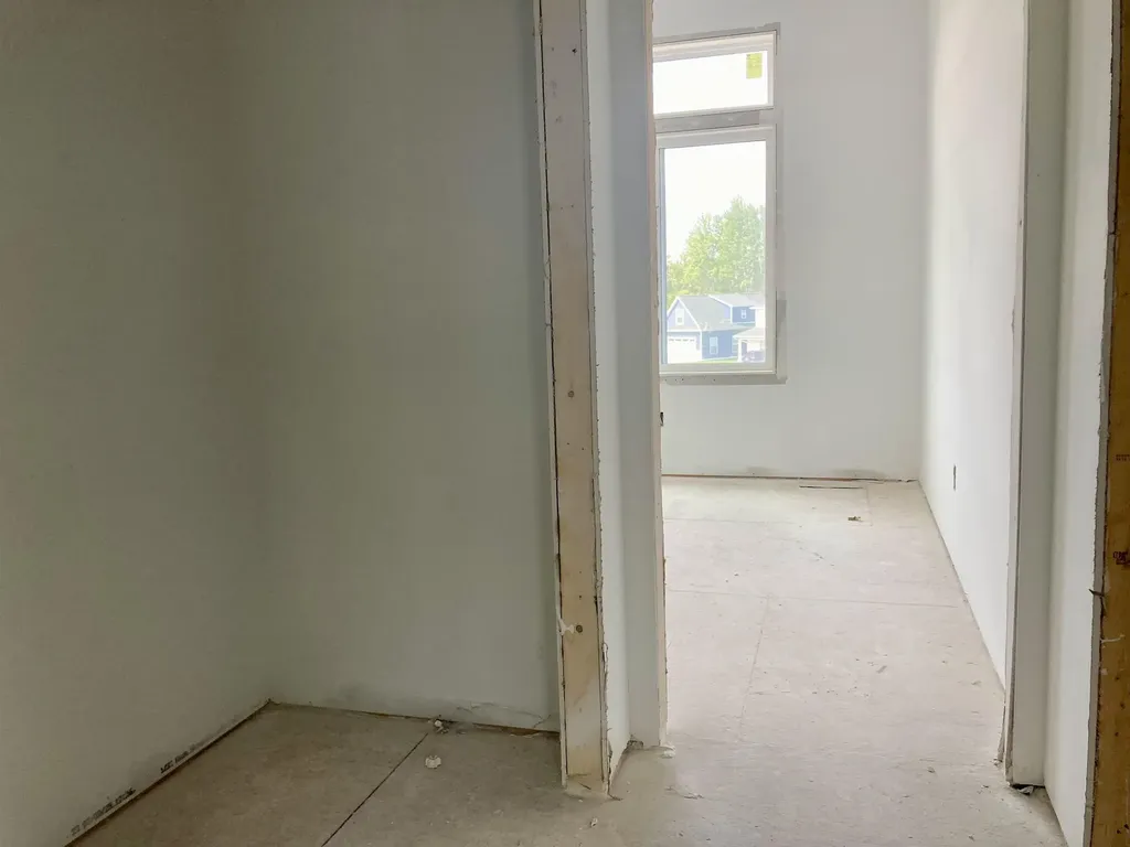9348 S Flaska Drive Solon Township MI 49621