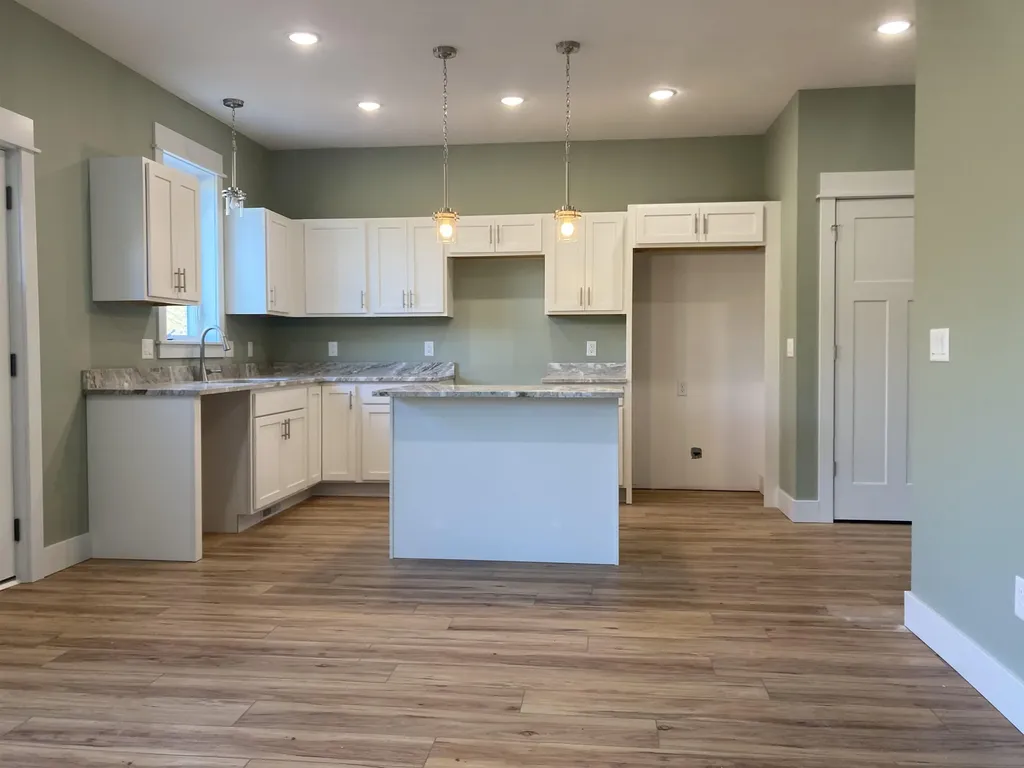 9348 S Flaska Drive Solon Township MI 49621