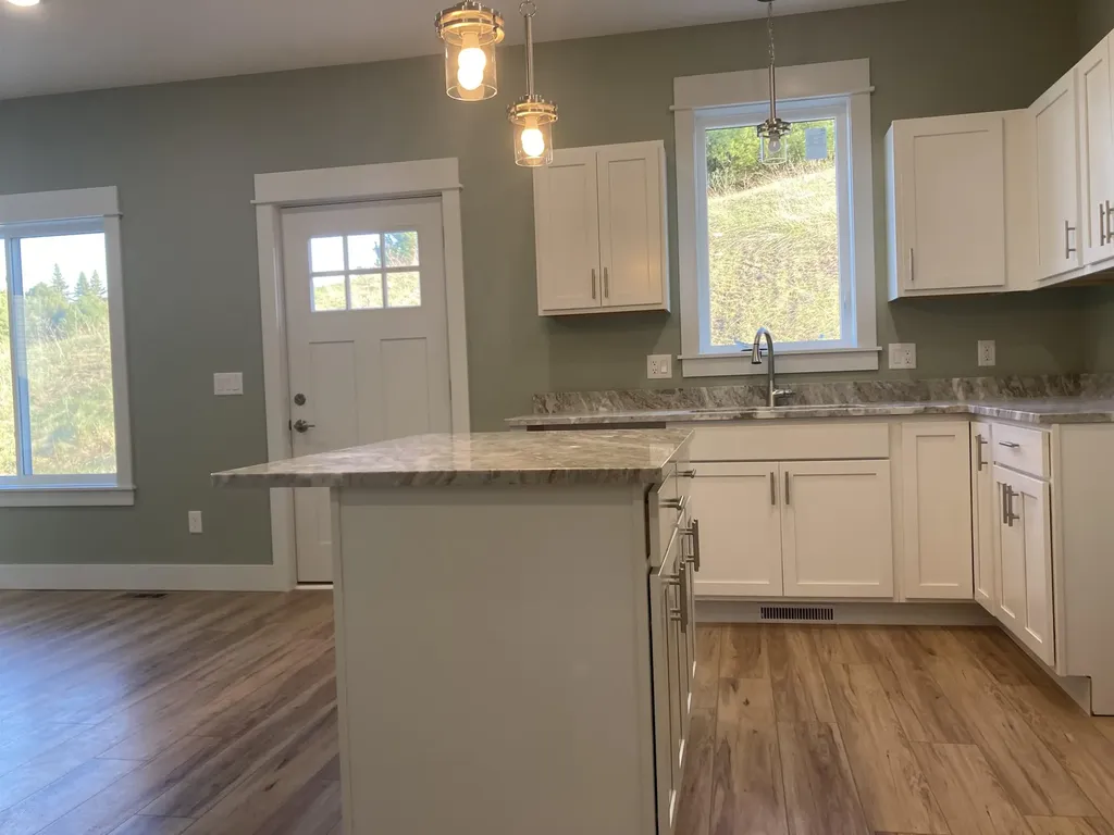 9348 S Flaska Drive Solon Township MI 49621