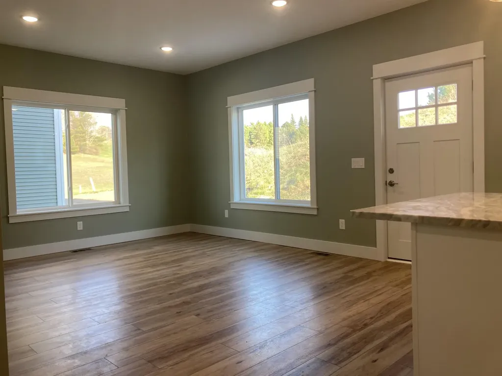 9348 S Flaska Drive Solon Township MI 49621