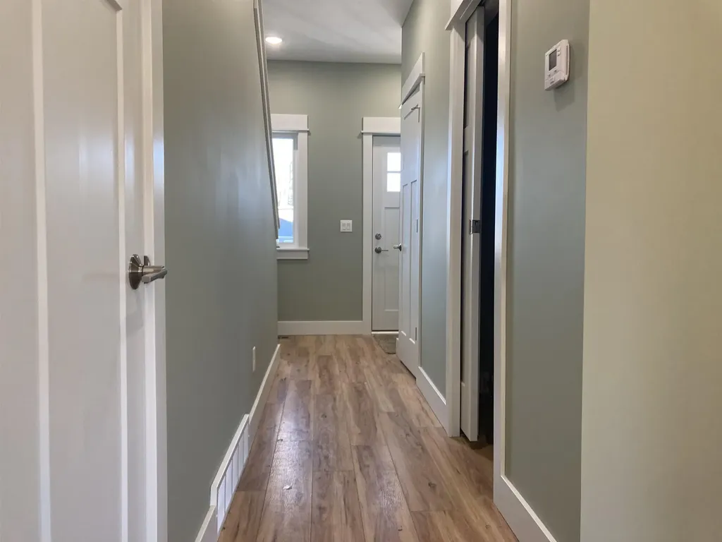 9348 S Flaska Drive Solon Township MI 49621