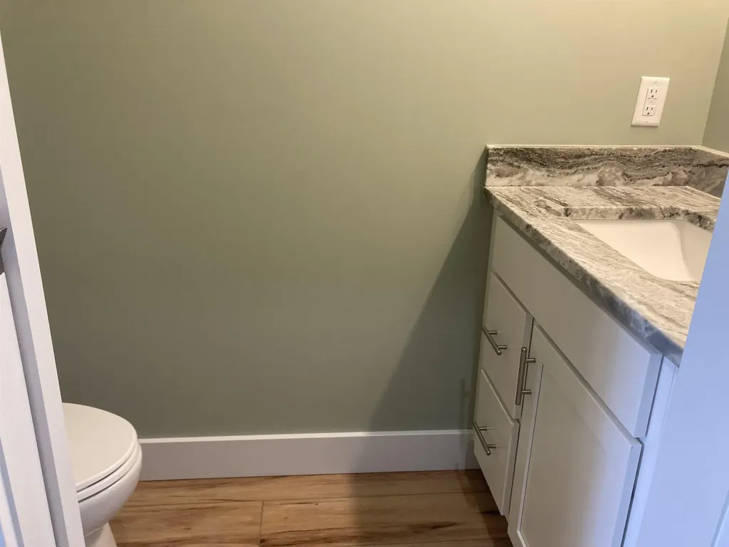 9348 S Flaska Drive Solon Township MI 49621