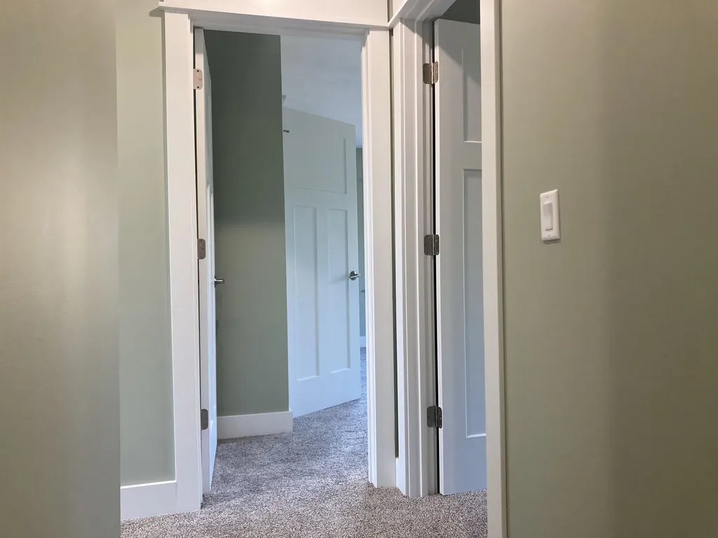 9348 S Flaska Drive Solon Township MI 49621