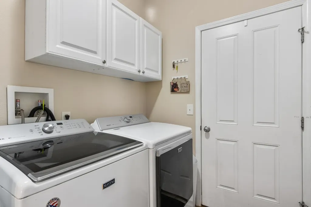 5296 Scofield Trail Whitewater Township MI 49690