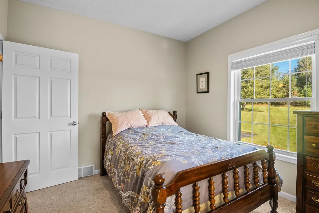 5296 Scofield Trail Whitewater Township MI 49690