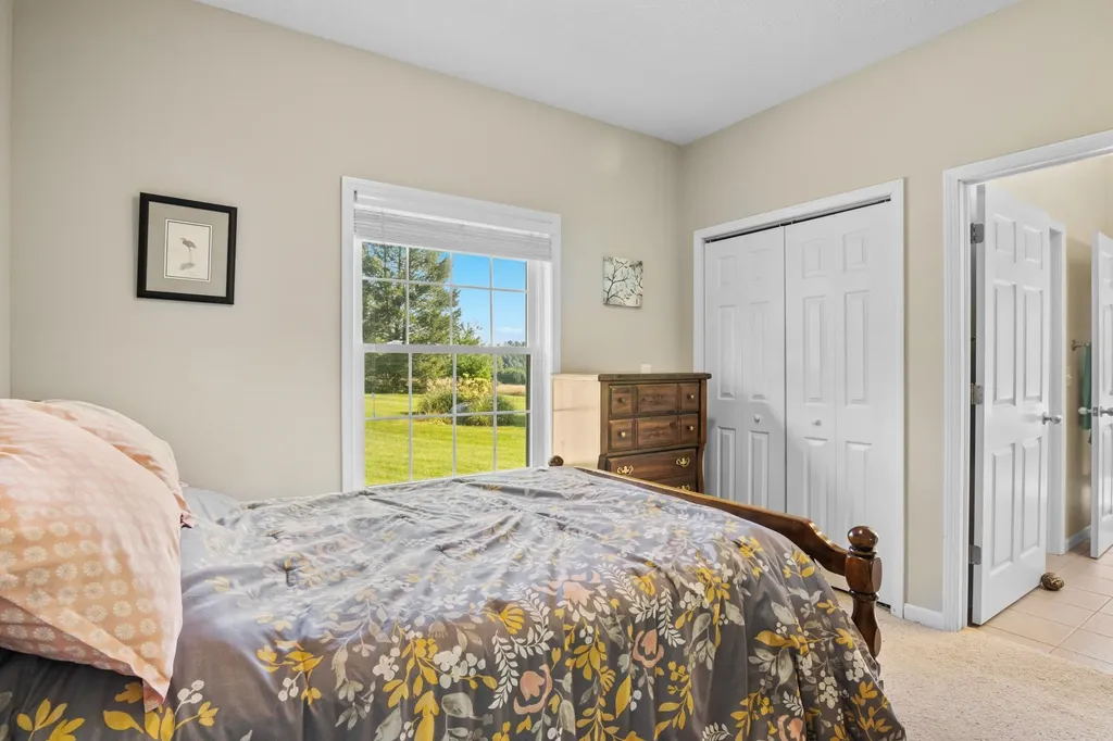 5296 Scofield Trail Whitewater Township MI 49690