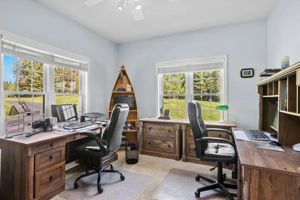 5296 Scofield Trail Whitewater Township MI 49690