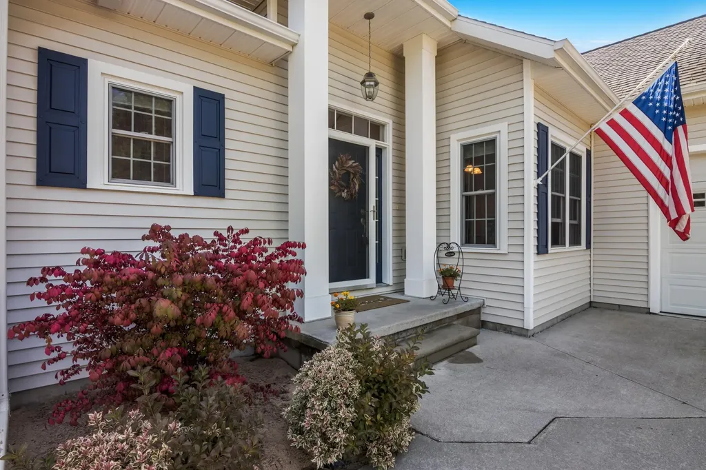 5296 Scofield Trail Whitewater Township MI 49690