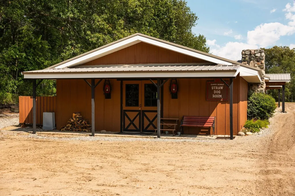 6841 Brown Bridge Road Union Township MI 49696