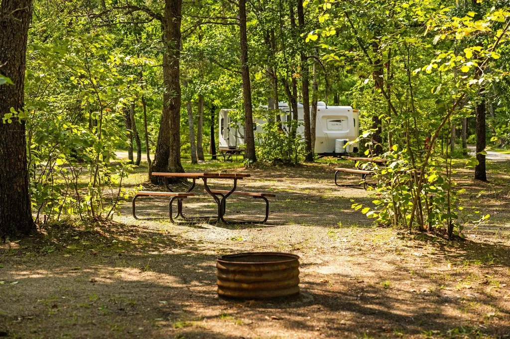 6841 Brown Bridge Road Union Township MI 49696