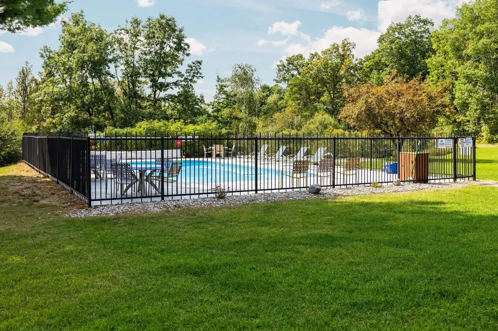 6841 Brown Bridge Road Union Township MI 49696