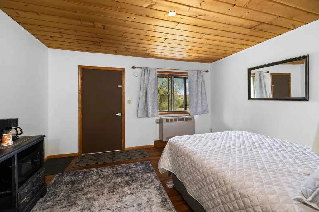 6841 Brown Bridge Road Union Township MI 49696