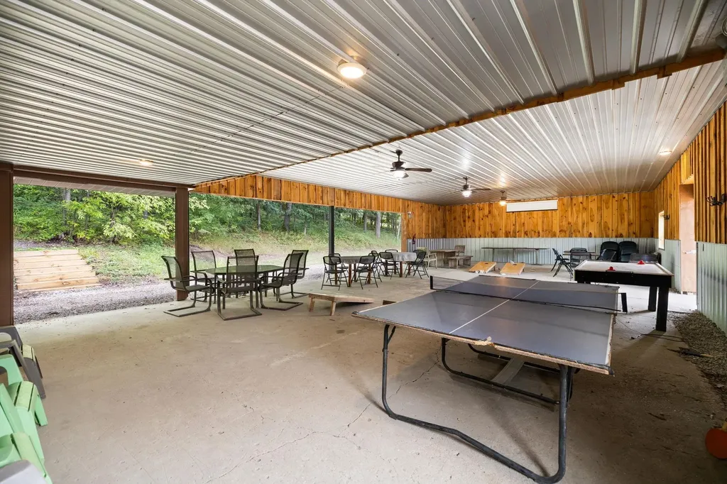 6841 Brown Bridge Road Union Township MI 49696