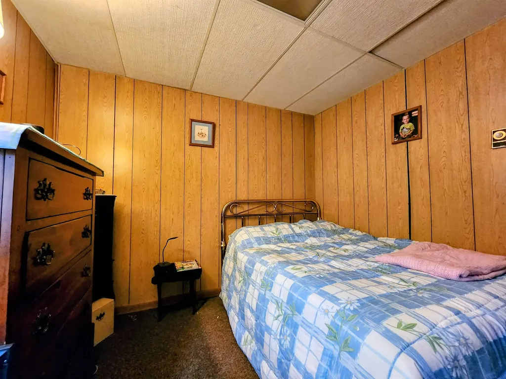 8610 Grassmere Court Mancelona Township MI 49659