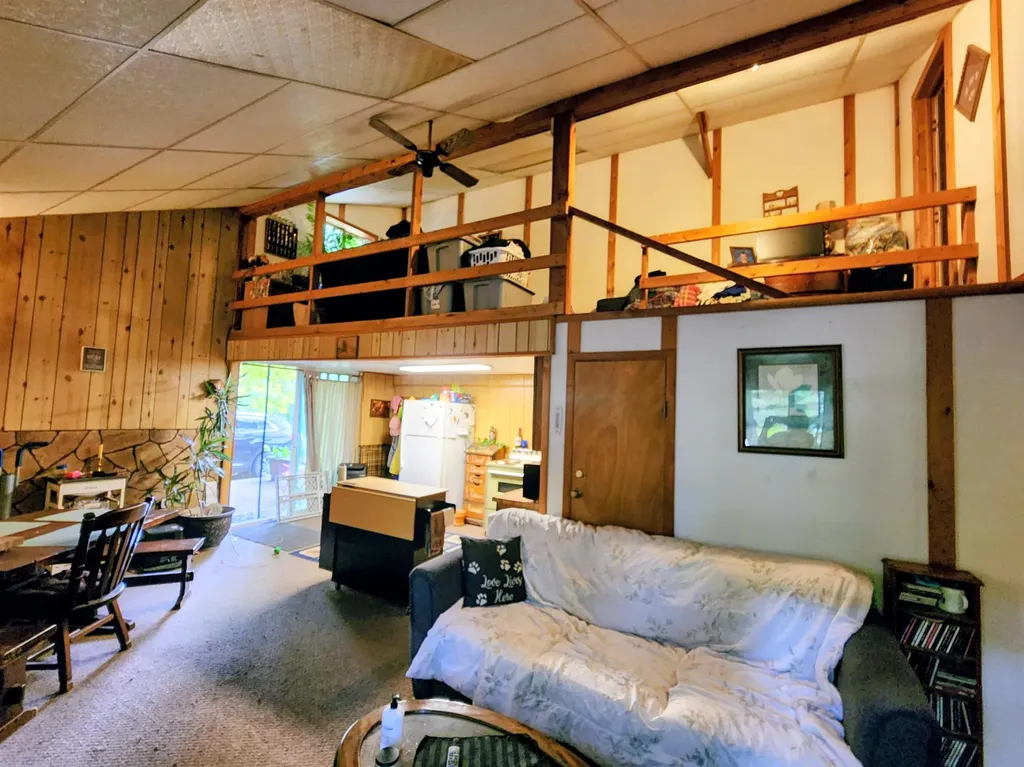 8610 Grassmere Court Mancelona Township MI 49659