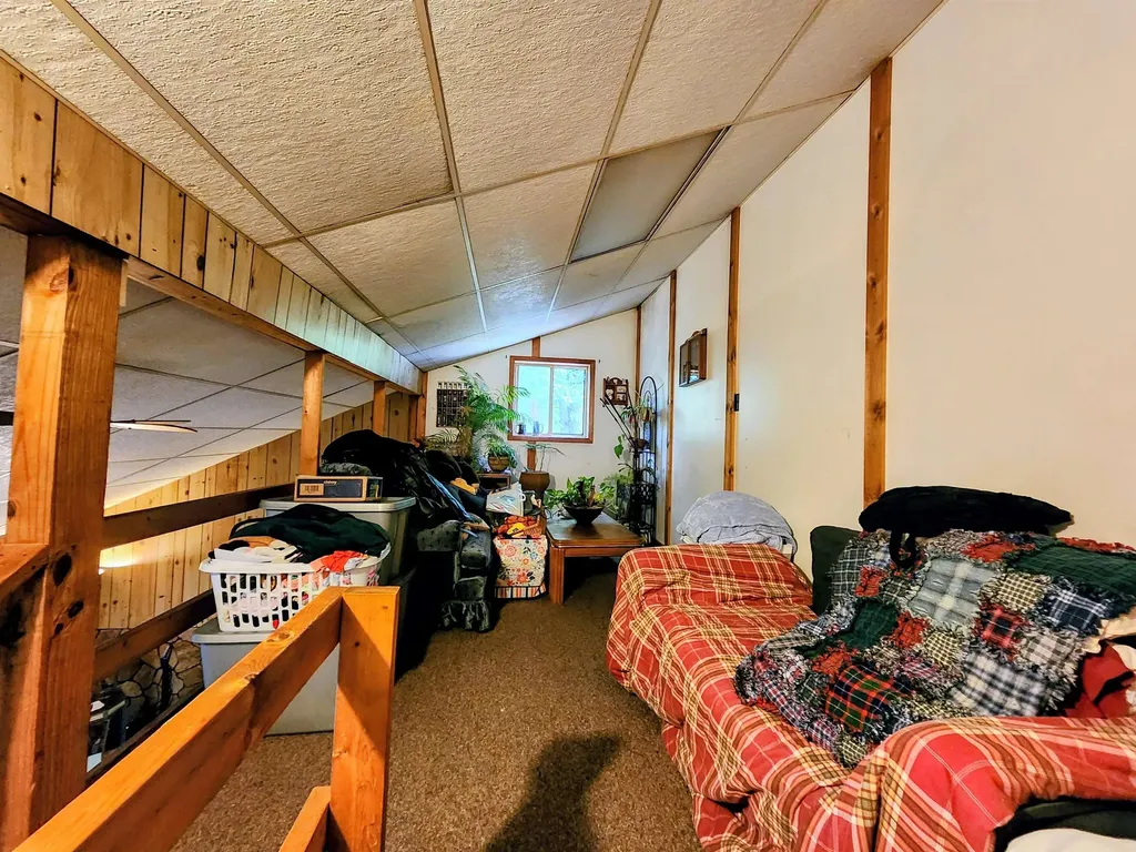 8610 Grassmere Court Mancelona Township MI 49659