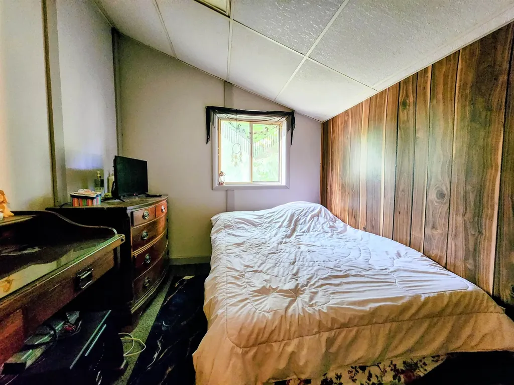 8610 Grassmere Court Mancelona Township MI 49659
