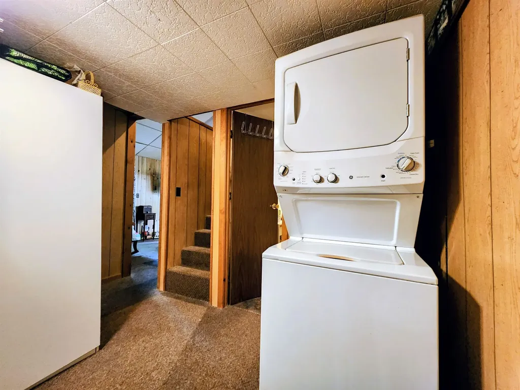 8610 Grassmere Court Mancelona Township MI 49659