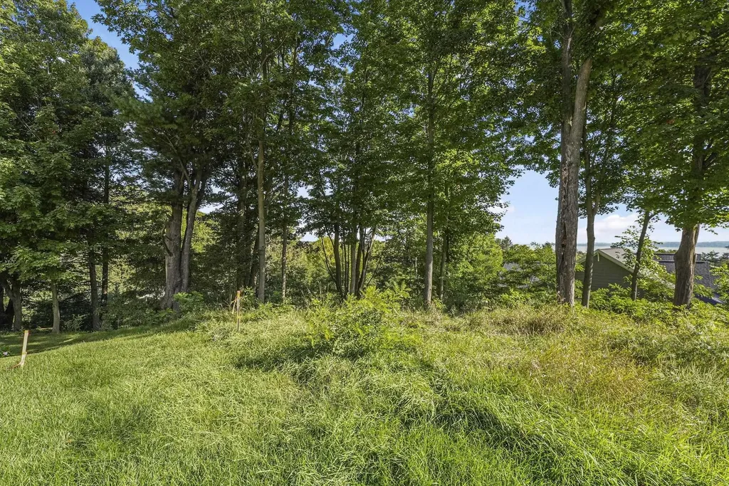 0 Incochee Woods Drive Garfield Charter Township MI 49684