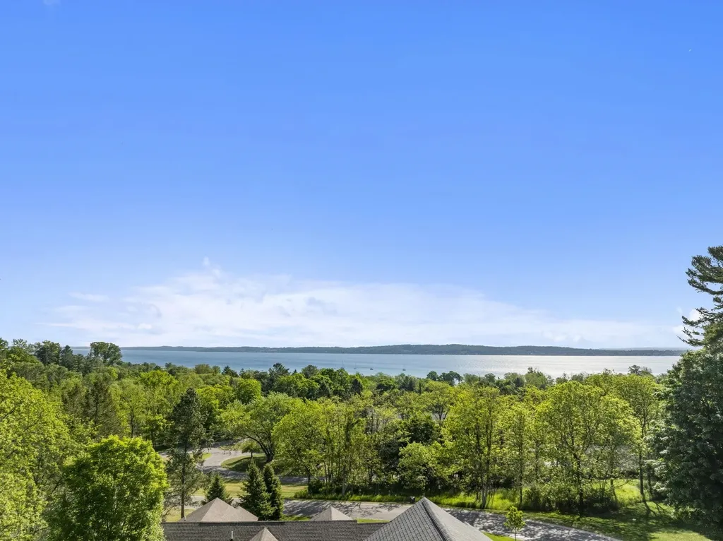 0 Incochee Woods Drive Garfield Charter Township MI 49684