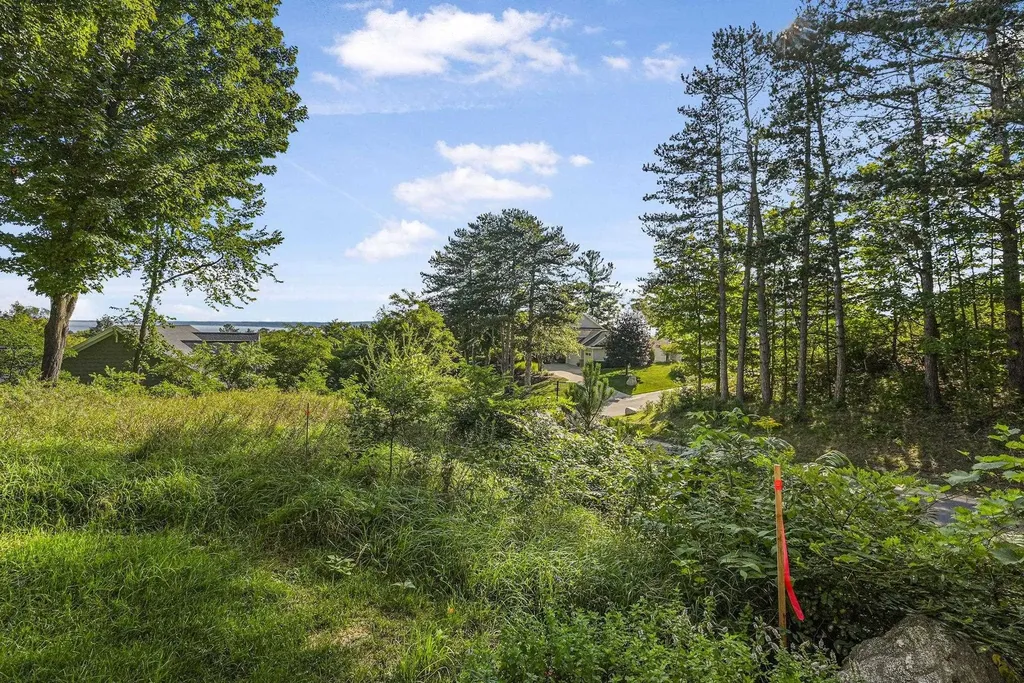 0 Incochee Woods Drive Garfield Charter Township MI 49684