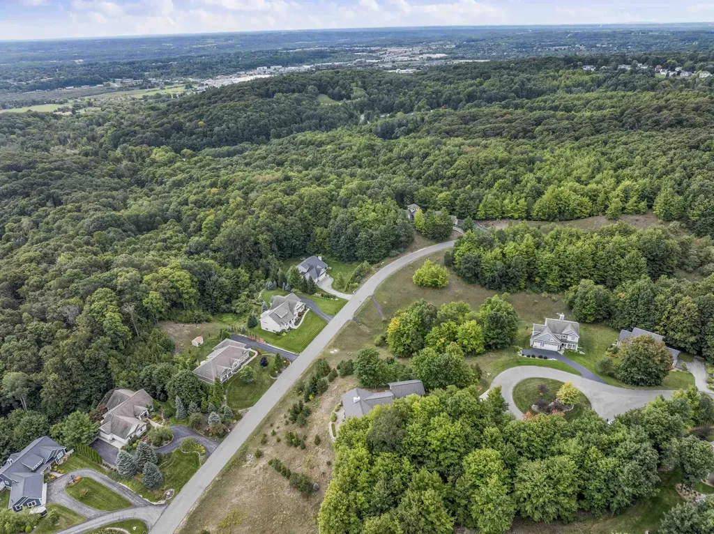 00 Buteo Drive Garfield Charter Township MI 49684