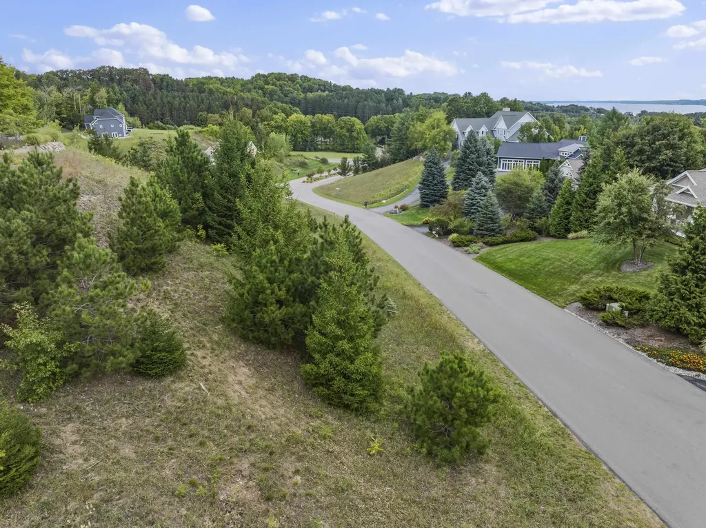 00 Buteo Drive Garfield Charter Township MI 49684
