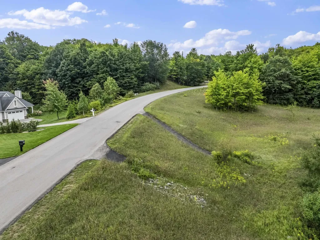 00 Buteo Drive Garfield Charter Township MI 49684