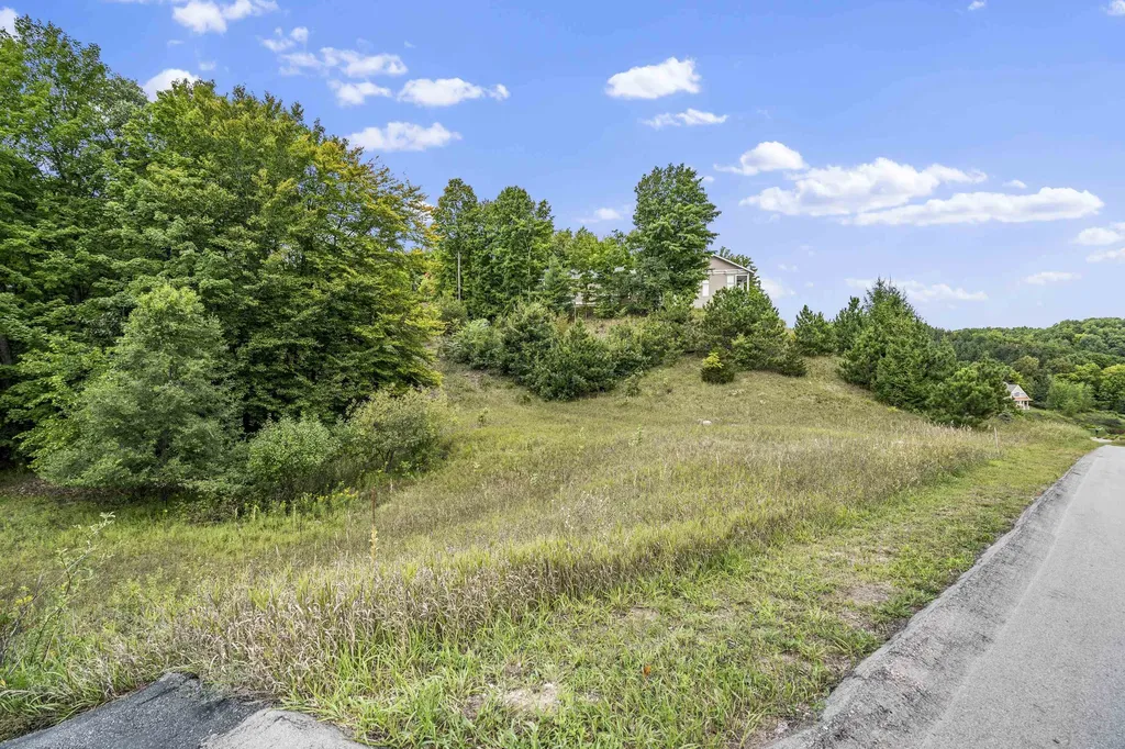 00 Buteo Drive Garfield Charter Township MI 49684